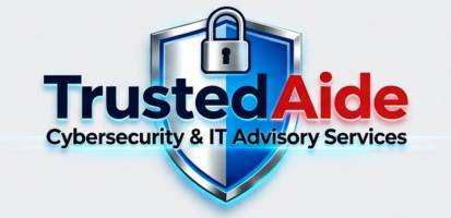 Trusted-Aide